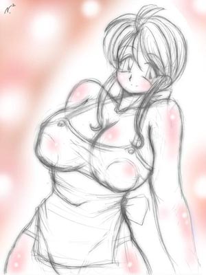 konoha_san.jpg 300×400 25K konoha_san.jpg 300×400 25K