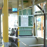 bus.jpg 200200 19K