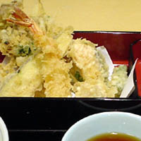 tenpura.jpg 200200 17K