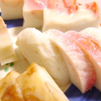 kamaboko.jpg 200200 15K