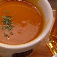 soup_st.jpg 200200 14K