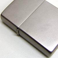 zippo.jpg 200200 10K