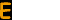 ���A�N�Z�X���\��