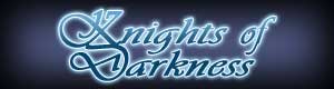 Knights of Darkness